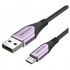 CABLE VENTION COAVG en Huesoi