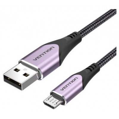 CABLE VENTION COAVH en Huesoi