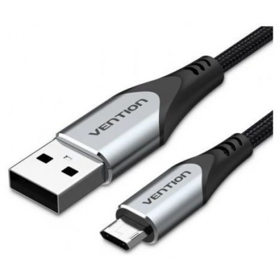 CABLE VENTION COCHD en Huesoi