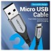 CABLE VENTION COCHD en Huesoi