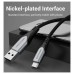 CABLE VENTION COCHD en Huesoi