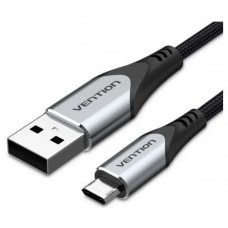 CABLE VENTION COCHG en Huesoi