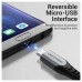 CABLE VENTION COCHG en Huesoi