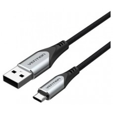 CABLE VENTION COCHH en Huesoi