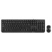 TECLADO NGS SET COCOAKIT en Huesoi