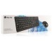 TECLADO NGS SET COCOAKIT en Huesoi