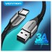 CABLE VENTION CODHC en Huesoi