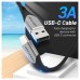 CABLE VENTION CODHD en Huesoi