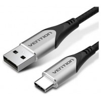 CABLE VENTION CODHI en Huesoi