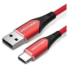 CABLE VENTION CODRG en Huesoi