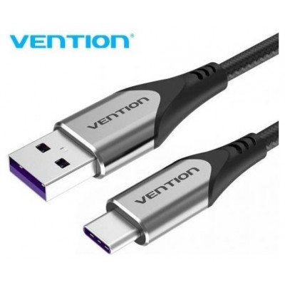 CABLE VENTION COFHD en Huesoi