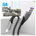 CABLE VENTION COFHD en Huesoi