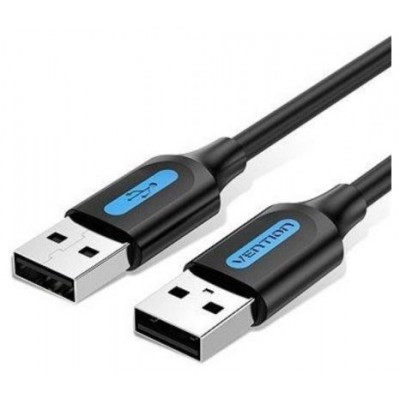 CABLE VENTION COJBI en Huesoi