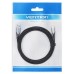 CABLE USB-A A USB-C 0.50 M GRIS VENTION (Espera 4 dias) en Huesoi
