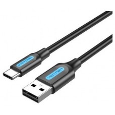 CABLE VENTION COKBG en Huesoi