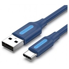 CABLE VENTION COKLF en Huesoi