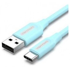 CABLE VENTION COKSF en Huesoi