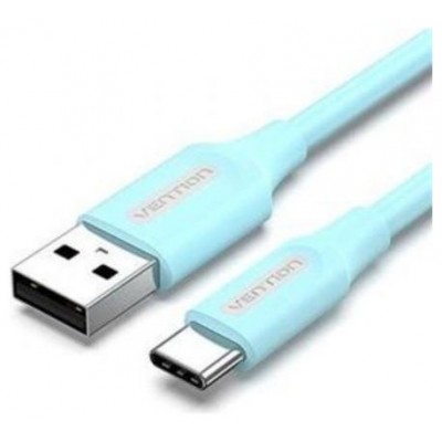 CABLE VENTION COKSG en Huesoi