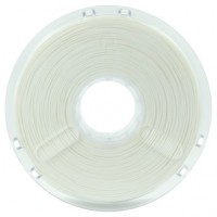 COLIDO Filamento ABS Colido Gold 1.75mm 1 kg Blanco en Huesoi