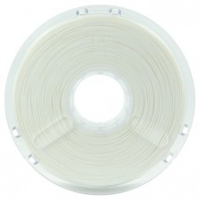 COLIDO Filamento ABS Colido Gold 1.75mm 1 kg Blanco en Huesoi