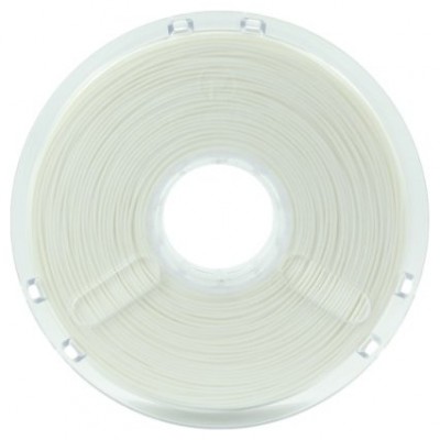 COLIDO Filamento ABS Colido Gold 1.75mm 1 kg Blanco en Huesoi