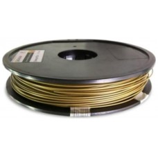 COLIDO Filamento PLA Colido Gold 1.75mm 1 kg Gris en Huesoi