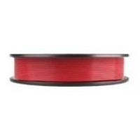 CoLiDo 3D-GOLD FILAMENTO ABS 1.75MM 0,5KG ROJO en Huesoi