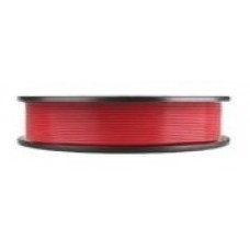 CoLiDo 3D-GOLD FILAMENTO ABS 1.75MM 0,5KG ROJO en Huesoi