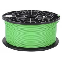 COLIDO 3D-PREMIUM Filamento ABS 1.75mm 1 Kg Verde en Huesoi