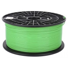 COLIDO 3D-PREMIUM Filamento ABS 1.75mm 1 Kg Verde en Huesoi