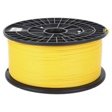 COLIDO 3D-PREMIUM Filamento ABS 1.75mm 1 Kg Amarillo en Huesoi