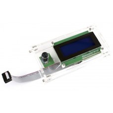 COLIDO 3D-Panel LCD DIY/Compact en Huesoi