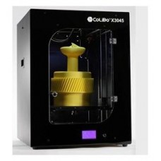 COLIDO Impresora 3D COLIDO DIY 3.0 en Huesoi