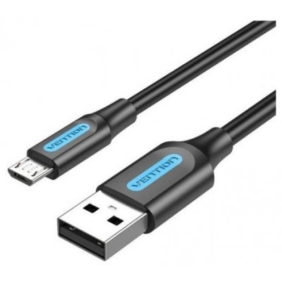 CABLE VENTION COLBG en Huesoi