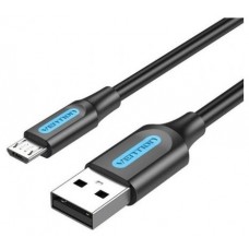 CABLE VENTION COLBH en Huesoi