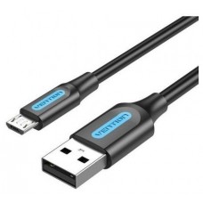 CABLE VENTION COLBI en Huesoi