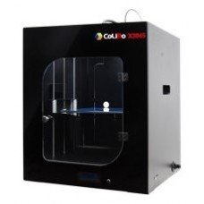 COLIDO Impresora 3D X3045 en Huesoi