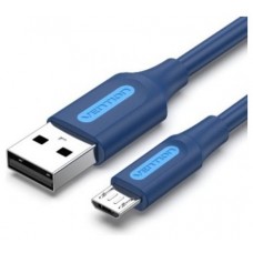 CABLE VENTION COLLG en Huesoi