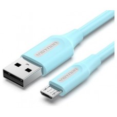 CABLE VENTION COLSF en Huesoi