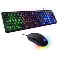 THE G-LAB COMBO GAMING - KEYZ 160 SP, KULT 170 - SP (COMBO-IRIDIUM/SP) (Espera 4 dias) en Huesoi