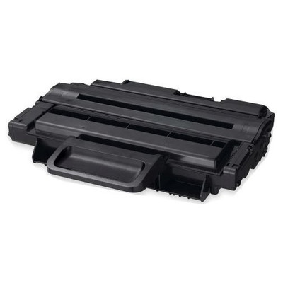 TONER COMP. XEROX WORKCENTRE 3210/3220 106R01486 en Huesoi