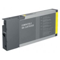 COMP.EPSON T544400 AMARILLO CARTUCHO DE TINTA en Huesoi