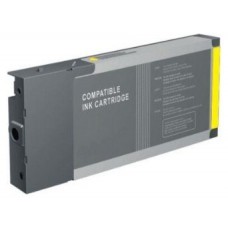 COMP.EPSON T544400 AMARILLO CARTUCHO DE TINTA en Huesoi