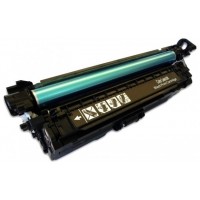 TONER COMP. HP CE260A NEGRO Nº647A en Huesoi