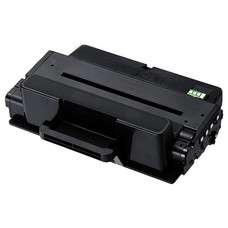 TONER COMP. SAMSUNG ML3710 NEGRO MLT-D205E 10.000PAG. en Huesoi