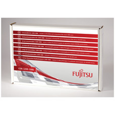 FUJITSU Juego de Consumibles: 3209-100K en Huesoi