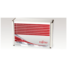 FUJITSU Juego de Consumibles: 3289-200K en Huesoi