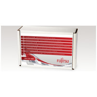FUJITSU Juego de Consumibles: 3334-400K en Huesoi FUJITSU Juego de Consumibles: 3334-400K en Huesoi