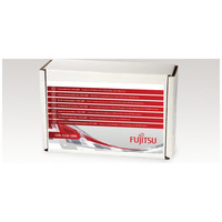FUJITSU Juego de Consumibles: 3338-500K en Huesoi FUJITSU Juego de Consumibles: 3338-500K en Huesoi