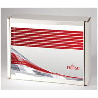 FUJITSU Juego de Consumibles: 3450-7200K en Huesoi FUJITSU Juego de Consumibles: 3450-7200K en Huesoi